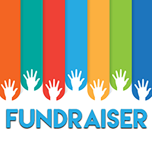 Annual H2H FUNdraiser