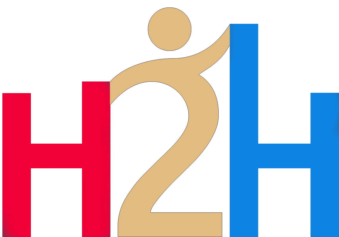 Hearts to Hands CLT