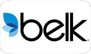 Belk