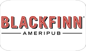 Blackfinn