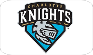 Charlotte Knights