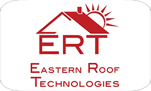 Eastern Roof Technologies