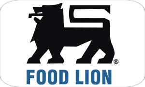 Food Lion