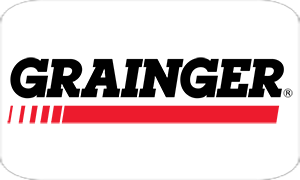 Grainger