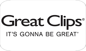 Great Clips