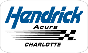 Hendrick Acura Charlotte