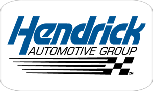 Hendrick Automotive Group