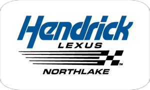 Hendrick Lexus Northlake