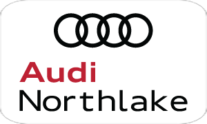 Audi Northlake