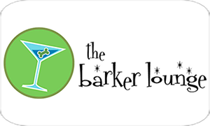 The Barker Lounge