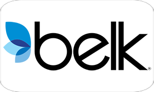 Belk