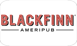 Blackfinn