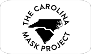 The Carolina Mask Project