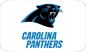 Carolina Panthers