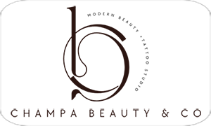 Champa Beauty & Co