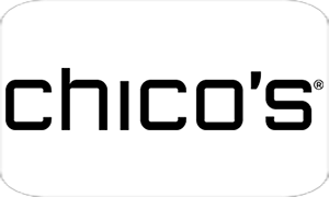 Chico's