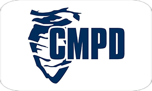 Charlotte-Mecklenburg Police Department