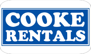 Cooke Rentals