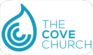 The Cove Church