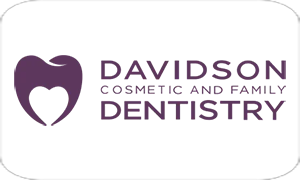 Davidson Dentistry