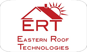 Eastern Roof Technologies