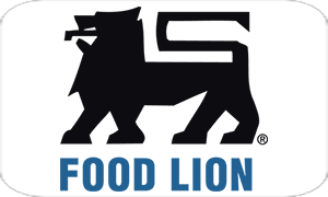 Food Lion