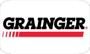 Grainger