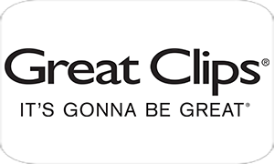 Great Clips