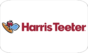 Harris Teeter