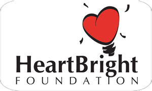 HeartBright Foundation