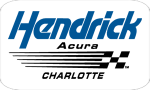 Hendrick Acura Charlotte