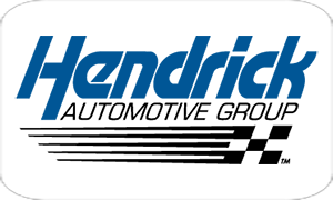 Hendrick Automotive Group