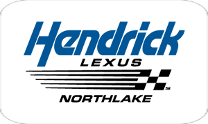 Hendrick Lexus Northlake