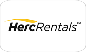 Herc Rentals