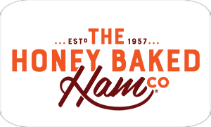 The Honey Baked Ham Co