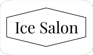 Ice Salon
