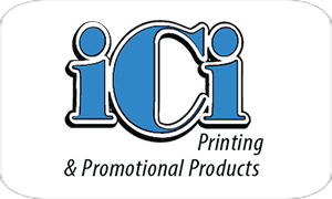 iCi Printing & Promotional Products