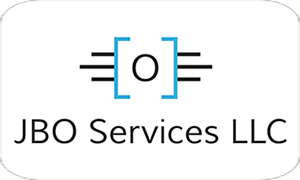 JBO Services LLC