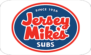 Jersey Mike's Subs