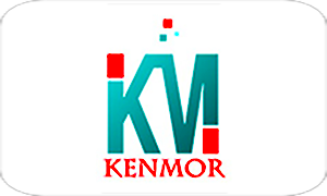 Kenmor Technologies