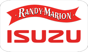 Randy Marion Isuzu
