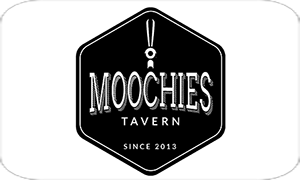 Moochies Tavern