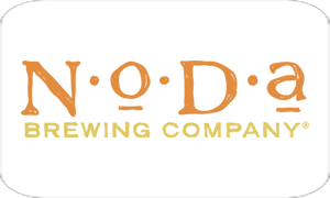 NoDa Brewing Company