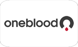 OneBlood