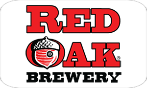 Red Oak Brewery