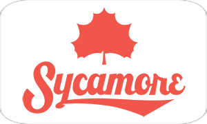 Sycamore Brewing